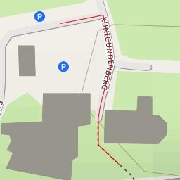 thumbnail for AI - Kunigundenkirche - Lauf an der Pegnitz