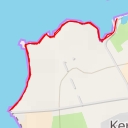 thumbnail for AI - Aber Ildut