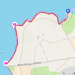 thumbnail for AI - Aber Ildut