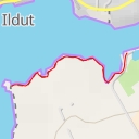 thumbnail for AI - Four à Goëmon - Plouarzel