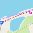 thumbnail for AI - Santier Gozh - Plouarzel