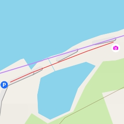 thumbnail for AI - Santier Gozh - Plouarzel