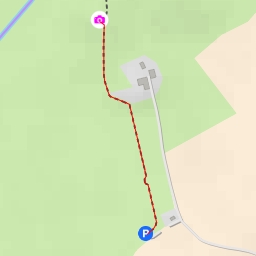 thumbnail for AI - Kattenberg