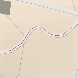 thumbnail for AI - Autostrada dei Fiori - Diano Marina