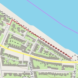 thumbnail for AI - Esplanade Terrace