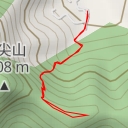 thumbnail for AI - 大正七年界標 - 水里鄉