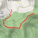 thumbnail for AI - 逐鹿古道 - 水里鄉