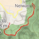 thumbnail for AI - 福興宮 - 水里鄉