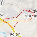 thumbnail for AI - Asprospilliou - Γεροσκήπου