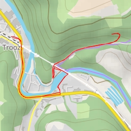 thumbnail for AI - Rue Rys des Chenaux - Gelivaux - Trooz