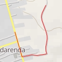 thumbnail for AI - widok na Rzeszow i okolice