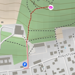 thumbnail for AI - Albrechtshöhe