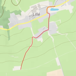 thumbnail for AI - Rue de la Croix - Sprimont