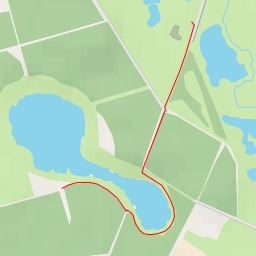 thumbnail for AI - Keelven