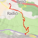 thumbnail for AI - Planinarski dom "Malačka"