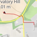 thumbnail for AI - Observatory Hill