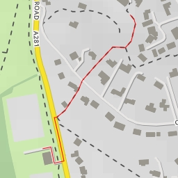 thumbnail for AI - Crown Heights - Guildford