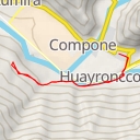 thumbnail for AI - Muyopata - Ollantaytambo