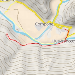 thumbnail for AI - Muyopata - Ollantaytambo