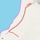 thumbnail for AI - Roman Odeon - Δήμος Πάφου