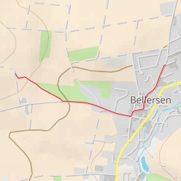 thumbnail for AI - Im Hohlen Graben - Brakel