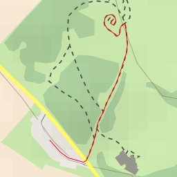 thumbnail for AI - Caribou Monument aux Terre-Neuviens - Beaumont-Hamel