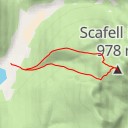 thumbnail for AI - Scafell Pike