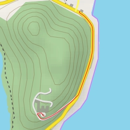 thumbnail for AI - Mirante do Morro das Pedras