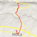 thumbnail for AI - Mirador de Moca