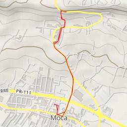 thumbnail for AI - Mirador de Moca