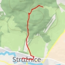 thumbnail for AI - Stružnický vrch