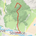 thumbnail for AI - Radečský kopec