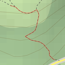 thumbnail for AI - Leith Hill