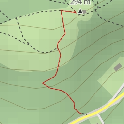 thumbnail for AI - Leith Hill Tower - Mole Valley