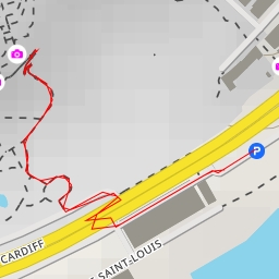 thumbnail for AI - Lunar Tree - Nantes