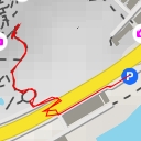 thumbnail for AI - Millepertuis commun - Nantes