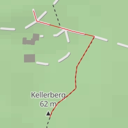 thumbnail for AI - Kellerberg