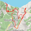 thumbnail for AI - Κατάβολο