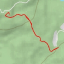 thumbnail for AI - Skuta