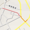 thumbnail for AI - 3표연탄