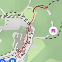 thumbnail for AI - Bismarck-Gedenkstein - Detmold