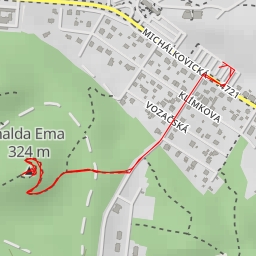 thumbnail for AI - Halda Ema