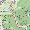 thumbnail for AI - 三層水池