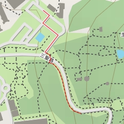 thumbnail for AI - 三層水池