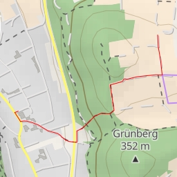thumbnail for AI - Seebodenberg
