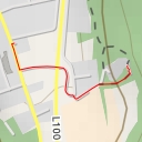 thumbnail for AI - Furth bei Göttweig