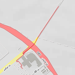 thumbnail for AI - سفاري دبي