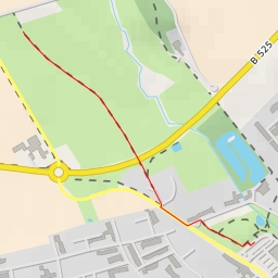 thumbnail for AI - Familienwald