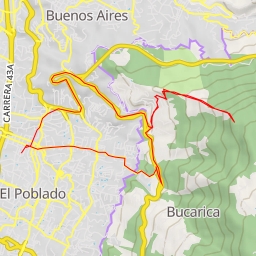 thumbnail for AI - Mirador de la Paloma