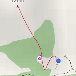 thumbnail for AI - Table d'Orientation